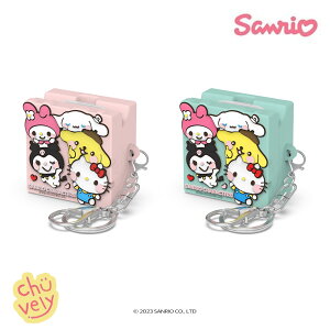 Sanrio LN^[ Galaxy Buds Pro Cz P[X TI ObY MNV[ oYv Buds2 Buds2 Pro Buds Live Jo[ lC  lC CX Jo[  wbhz ANZT[ J