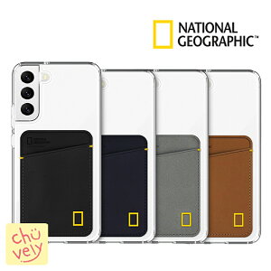 iViWIOtBbN GalaxyP[X J[h|Pbgt Galaxy S23 Plus Ultra  Jo[ lC National Geographic ObY   [d ACtH FB v[g  n LO 낢