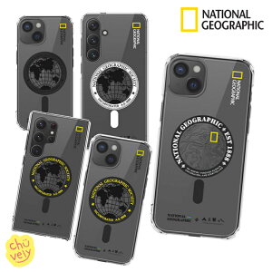 Galaxy S24 National Geograpic Magsafe�P�[�X �}�O�Z�[�t �i�V���i���W�I�O���t�B�b�N iPhone14 �X�}�z�P�[�X �C���X�g ������� �� �n�� �l�C �a���� �v���[���g �ގ� MZ �C���X�^�[ SNS ���s �؍� ����