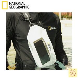 National Geographic iViWIOtBbN h X V_[ NXobO EGXg|[` NA[   C    W[ lC ObY  iPhone Galaxy FB v[g  