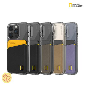 National Geograpic iPhone15 15Pro 15Plus 15ProMax J[h[ iViWIOtBbN iPhoneP[X  ObY X}zP[X 摜 G{ CXg   n lC ǎ a MZ CX^[ S