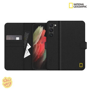 National Geograpic Galaxy S23Ultra S23 S22 Ultra S22 蒠^ J[h[ iViWIOtBbN AhChP[X TX X}zP[X CXg   n lC a v[g 