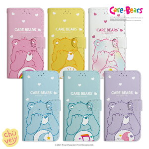 Carebears iPhone17 iPhone Air J[h[ 蒠^ iPhoneP[X iPhone16 Pro iPhone15 _CA[ tbv Jo[ PAxA lC LN^[ ObY Aj AJ XCJ 낢 s ACe 