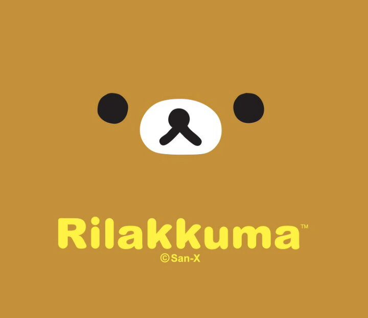 楽天市場 Galaxy S22 Ultra Rirakkuma リラックマ スマホケース 公式 サンエックス サンリオ グッズ Note Note10 S S21 ドコモ Au 透明 クリア ケース シンプル 可愛い ゴロゴロ 昼寝 画像 イラスト コリラックマ キイロイトリ ぬいぐるみ ゆるキャラ くま ひよこ