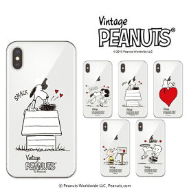 Snoopy iPhone15 Pro MAX スヌーピー iPhoneケース ピーナッツ 公式 グッズ iPhone13 iPhone12 iPhone11 iPhoneXS iPhoneXR クリア ケース スマホカバー スマホケース ミュージアム 画像 おしゃれ グッズ 壁紙 iface 誕生日 PEANUTS SNOOPY 絵本 コミック 名言 クラシック