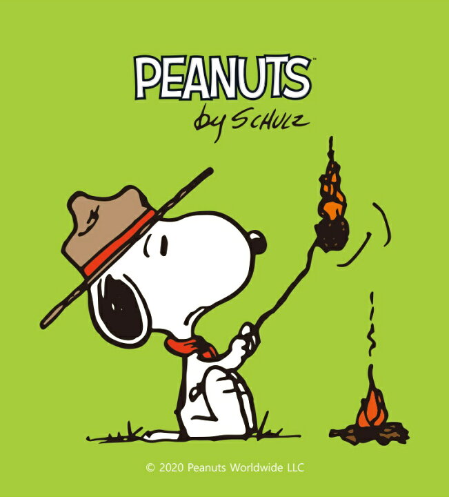 楽天市場 スヌーピー Iphoneケース Iphone14 Pro Max ピーナッツ 公式 グッズ Iphone13 Iphone12 Iphone11 Iphonexs Iphonexr クリア ケース スマホカバー スマホケース ミュージアム 画像 おしゃれ グッズ 壁紙 Iface 誕生日 Peanuts Snoopy 絵本 コミック 冒険 楽天市場 スヌーピー Iphoneケース Iphone14 Pro Max ピーナッツ 公式 グッズ Iphone13 Iphone12 Iphone11 Iphonexs Iphonexr クリア ケース スマホカバー スマホケース ミュージアム 画像 おしゃれ グッズ 壁紙 Iface 誕生日 Peanuts Snoopy 絵本 コミック 冒険