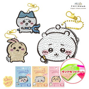  _ChA[g L[O ꎮ Zbg ؍ ObY L[z_[ bN A[g n`  hJ CHIIKAWA LL  ؍   LN^[ ObY