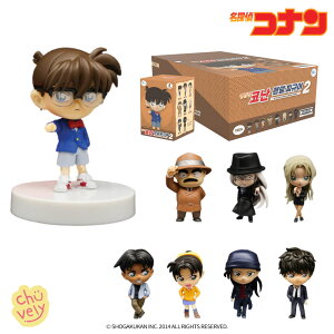 TRi _tBMA S8 ver.2 K` ObY K`K` }XRbg tBMA uChpbP[W ObY ʂ g TA[ LN^[ ObY G 