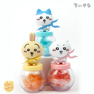  {gtBMA |VFbg S3 1+1+1 ʂ ACLfBX^[ ObY LN^[ ؍  n`   Zbg  RpNg 킢 obN  