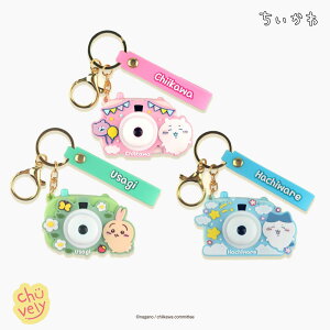  JL[O 8R}XCht _ S3 ʂ ObY LN^[ ؍  n`  }XRbg 킽8R}LN^[Jbgy߂A