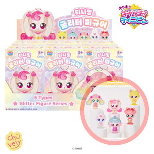 Lb`!eBjs vZX }XRbg _ Ob^[ tBMA S6 n`s ObY K`K` ؍ i v[g  _  [ ʂ