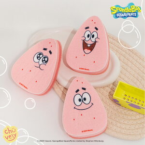 X|WE{u × pgbNEX^[ Lb`X|WZbgiz_[tj 킵 LN^[ QC[ pgbN Aj ObY  q lC  lC CeA  A