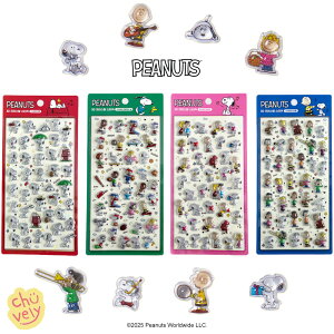 SNOOPY 3D NX^XebJ[  Xk[s[ Jo[ lC LN^[ ObY ؍ S4 CXg  ACe Jbv Xk[s[ FB 낢 ACe ؍ J_[