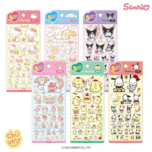 TI 5TCY XebJ[  S6 TI LN^[Y SANRIO lC LN^[ ObY ؍ CXg  ACe Jbv Xk[s[ FB 낢 TII