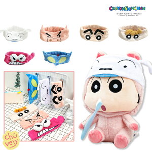 N񂿂 wAoh oh ObY 6 v[g  ؍  wbhoh X|[c  Y fB[X ^[o ~ LN^[ CXg}