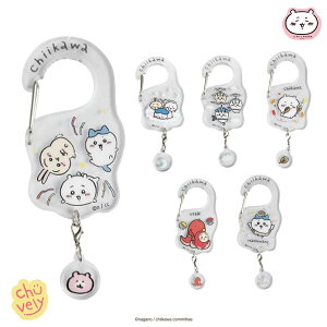  ObY L[O 6 Jo| M  V[Nbg i v[g  _  [ ʂ { K` K`K` ؍  Aj Chikawa