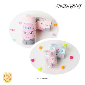 ς񂿂イ wA[ ObY CXg  { w ؍  K`K` LN^[ IC ʔ wAuV ؖ [uV ؐ J[uV u[uV }bT[W