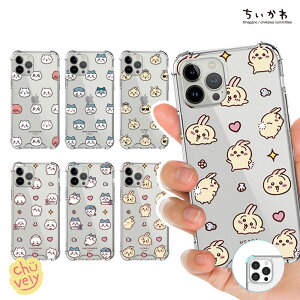  iPhone16P[X  iPhone16eP[X K`K` Xgbv t iPhone16 iPhone14 iPhone13 iPhone12 iPhone15 iPhoneSE }XRbg ObY  LN^[  ʂ }[Pbg 