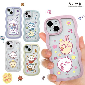  iPhoneP[XiPhone16 iPhone15 iPhone16Pro  K`K` Xgbv t iPhone14 iPhone13 iPhone12 }XRbg ObY  LN^[ L[OΉ  [ ʂ }[P
