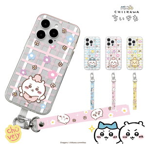 iPhone17  iPhoneP[X  K`K` Xgbv t iPhone17 Air 17Pro MAX iPhone16E iPhone16 iPhone15 iPhone14 iPhoneSE3 }XRbg ObY  v[g  _  ʂ