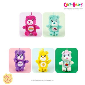 PAxA ʂ L[O ObY  v[g  ؍  Aj `AxA LN^[ l` XiCfz[