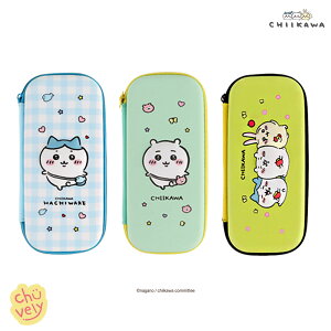  ObY M yP[X EVA Pencil Case 3  V[Nbg _  [ ʂ { K` K`K` ؍  Aj Chikawa