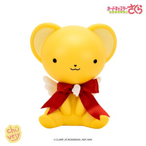 J[hLv^[ ObY P [hv [h [hv BOX DVD NAJ[h J[hLv^[a Aj D CXg K` tBMA