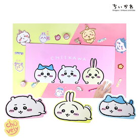 ちいかわ デスクマット ポップアップ マウスパッド デスクパッド PCパッド グッズ 可愛い 商品 プレゼント ノートパソコンマット キーボード パッド 仕事 勉強 受験 ぬいぐるみ 本 ちいかわ ガチャ 韓国版 限定 アニメ Chiikawa