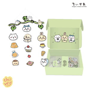  ObY TLbV[ r[  i v[g CeA AN ؍p ] ʌ ʂ {  K` ؍  Aj Chiikawa