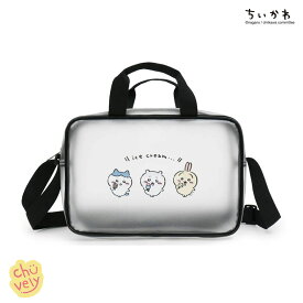 ちいかわ 韓国グッズ マルチ クリーム スイミング バッグ うさぎ 半透明 中身見える カード収納 名刺入れ マスコット グッズ 可愛い プレゼント おすすめ ランダム 文具 文房具 ぬいぐるみ 本 ちいかわ ガチャ 韓国版 限定 アニメ Chikawa