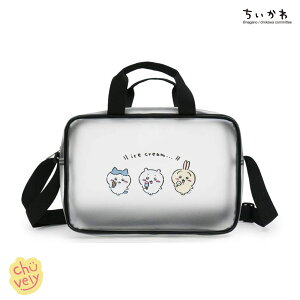  ؍ObY }` N[ XC~O obO   g J[h[ h }XRbg ObY  v[g  _  [ ʂ 