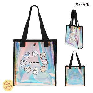  ؍ObY }` XNGA XC~OobO   g J[h[ h }XRbg ObY  v[g  _  [ ʂ {