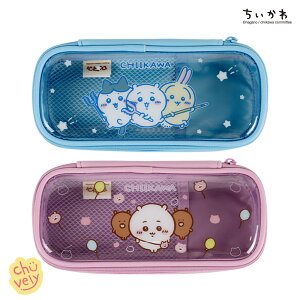  NA M yP[X ver.2 Pencil Case  V[Nbgi _  Z[ ʂ { K` { DVD `R K`K` ؍  Aj Chikawa