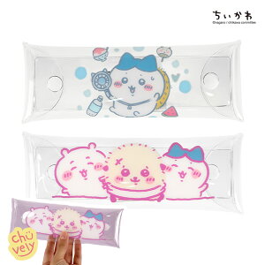  NA {^ M yP[X ver.2 Pencil Case  V[Nbgi _  Z[ ʂ { K` { DVD `R K`K` ؍  Aj Chikawa