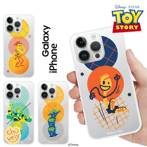 gCXg[[4 iPhone15 Pro MAX X}zP[X TOM and JERRY Aj g fBYj[  NA[ ی Jo[ iPhone14 iPhoen13 ی lC LN^[ ObY CXg CX^[  s MZ Gen