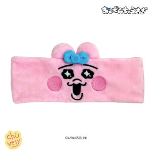 ς񂿂イ }XN tFCX}XN ObY ~j CXg wAoh GXeoh Wp { w ؍  K`K` LN^[ IC ʔ