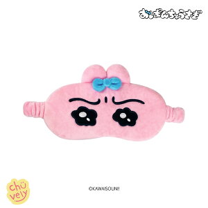 ς񂿂イ AC}XN tFCX}XN ObY ~j CXg wAoh GXeoh Wp { w ؍  K`K` LN^[ IC ʔ