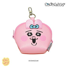 おぱんちゅうさぎ Airpodsケース ミニキーリングポーチ グッズ AirpodsPro AirpodsPro2 Airpods3 韓国限定 なぜ人気 アニメ スタンプ ガチャガチャ キーホルダー カレー 歌 コメダ コラボ 本 おパンチュウサギ展 イラスト