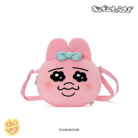 おぱんちゅうさぎ 韓国 クロス バッグ ショルダーバッグ グッズ 韓国限定 キャラクター 限定 作家 アニメ 可哀想に ガチャ ストア レア 押し活 カレー 歌 コメダ コラボ 本 おパンチュウサギ展 イラスト 仲間