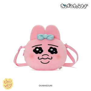 ς񂿂イ ؍ NX obO V_[obO ObY ؍ LN^[   Aj z K` XgA A  J[  R_ R{ { p`ETM