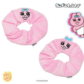 おぱんちゅうさぎ 韓国グッズ ヘアバンド レディース グッズ 韓国限定 ヨガ ピラティス ジム 幅広うさぎ 洗顔 洗濯機で丸洗い可能 医療用 春夏 母の日 ギフト