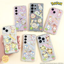 楽天市場】ポケモン スマホケースの通販