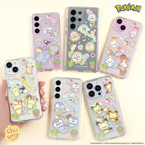 |P X}zP[X iPhone15 Pro MAX iPhone15Plus 蒠^ |PGO ObY iPhone13 SE3 ی iPhoneJo[ LN^[ iPhone12 iPhone11  V Aj } CXg |PJ[h IC |