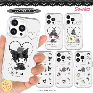 TI Galaxy S24P[X S24 Ultra S23 Ultra S22Ultra docomo au X}zP[X AhCh 炭 g  Vv ֗ 2d\  LN^[ ObY Sanrio TI  Aj CX