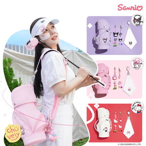 TI St pi v[g Zbg ANZT[ {[P[X ~j LfBobO fB[X {[ Nu Y EFA CXg sannrio IC ICXgA ǎ