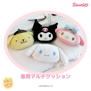 TI NbV J[pi ԗp }` N~ }XRbg ObY  i v[g  sAi n` ObY ʂ { }CfB K` ؍  Aj 