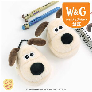 EHXƃO~bg tFCX |[` ʂ ObY dvd ؍ X}z ANZT[ CXg CX^[ Instagram Ђ̃V[ G s s@ NVbN LN^[