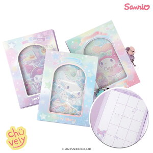 2024 TI XPW[ 蒠 LN^[ ObY y SANRIO  N~ Vi[ g L[z_ |[`Ȃ В R{ Vbv |[`Ȃ В R{ ߘa6N  Jt