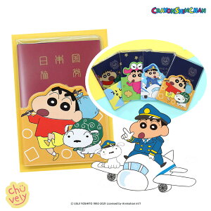 N񂿂 }` pX|[gP[X ObY  |[` pE` [ ΂ Ki ~[WA CXg LN^[ Xk[s[^E  JtF  R{ ǎ ʂ