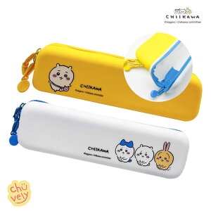 M y |[` VR P[X Pencil Case  V[Nbgi _  Z[ ʂ { K` { DVD `R K`K` ؍  Aj Chikawa